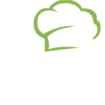 deets catering logo